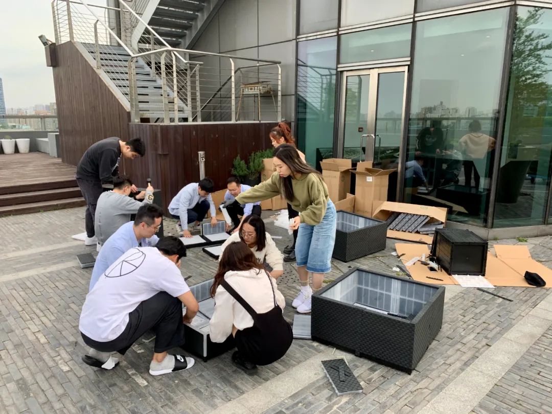 1666681920839510ck8d.jpg 實習內外 · AECOM|探訪上海花園文化實踐,從屋頂花園更新到社區花園節13.jpg