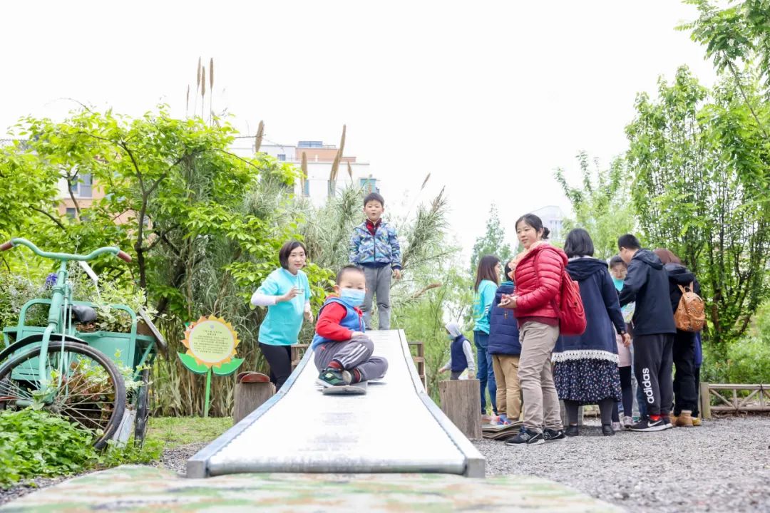 1666681997146462twhU.jpg 實習內外 · AECOM|探訪上海花園文化實踐,從屋頂花園更新到社區花園節23.jpg