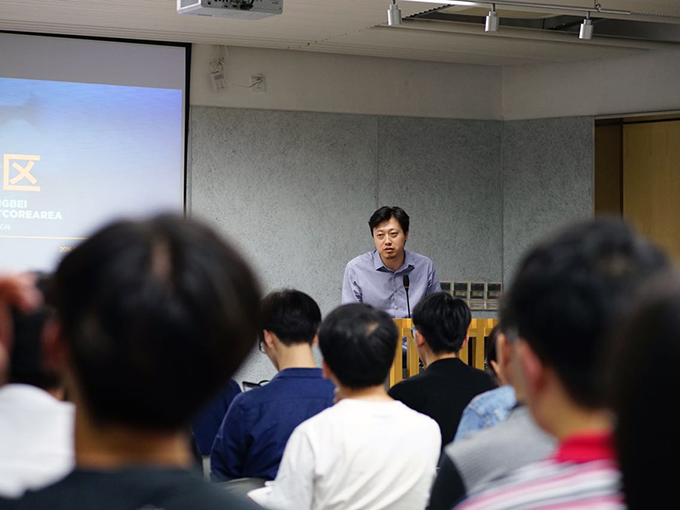 職場萌新指南· SOM上海篇｜全球頂尖的建筑事務所真的如你所想嗎？13.png