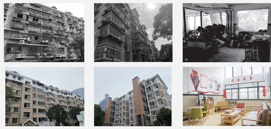 1667195852675675uRZ2.png ZAO杭州 城市再生|杭州有個社區,與未來一起繽紛31.png