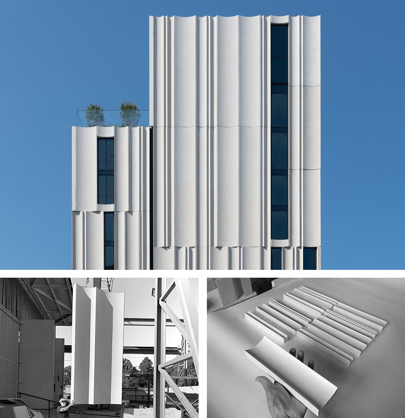 1667373821842250EsYw.jpg 01-212 Stuart Street.jpg
