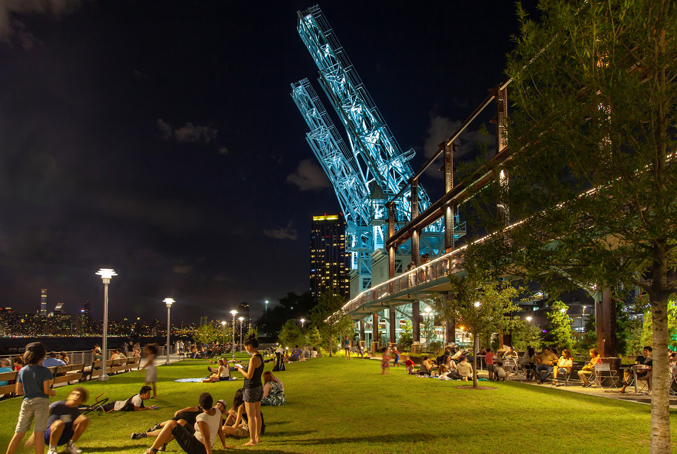 1667551813193687TKM1.jpg 13-Domino Park_Artifact Walk.jpg