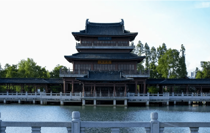 1667887947808399O0BL.png 7_3.png