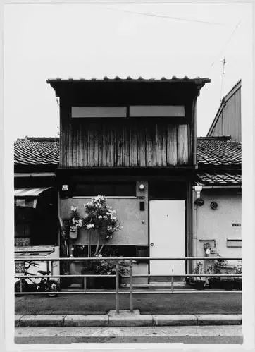 拋去流量，安藤的“青春”，是一種心境2.jpg