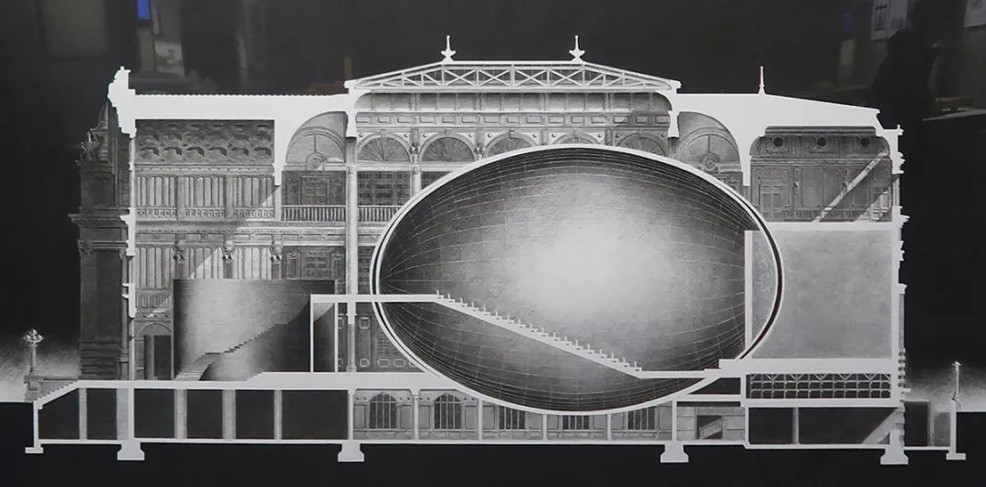 拋去流量，安藤的“青春”，是一種心境26.jpg