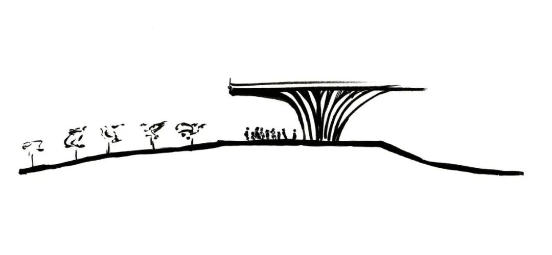 1668133660384103C2Lj.jpg 這位來(lái)自非洲的小鎮(zhèn)青年建筑師,在生養(yǎng)自己的土地上種下了一顆“棕櫚樹(shù)” 13.jpg