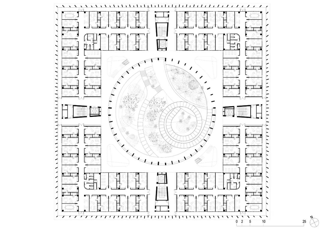 1668133712869653CqwE.jpg 這位來(lái)自非洲的小鎮(zhèn)青年建筑師,在生養(yǎng)自己的土地上種下了一顆“棕櫚樹(shù)” 20.jpg