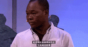1668412127842581Mc48.gif 這位來(lái)自非洲的小鎮(zhèn)青年建筑師,在生養(yǎng)自己的土地上種下了一顆“棕櫚樹(shù)”-27.gif