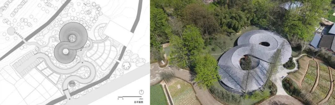 1668498476207244T36H.jpg AIA International Design Awards獲獎項目全解析|根植于本土的建造18.jpg
