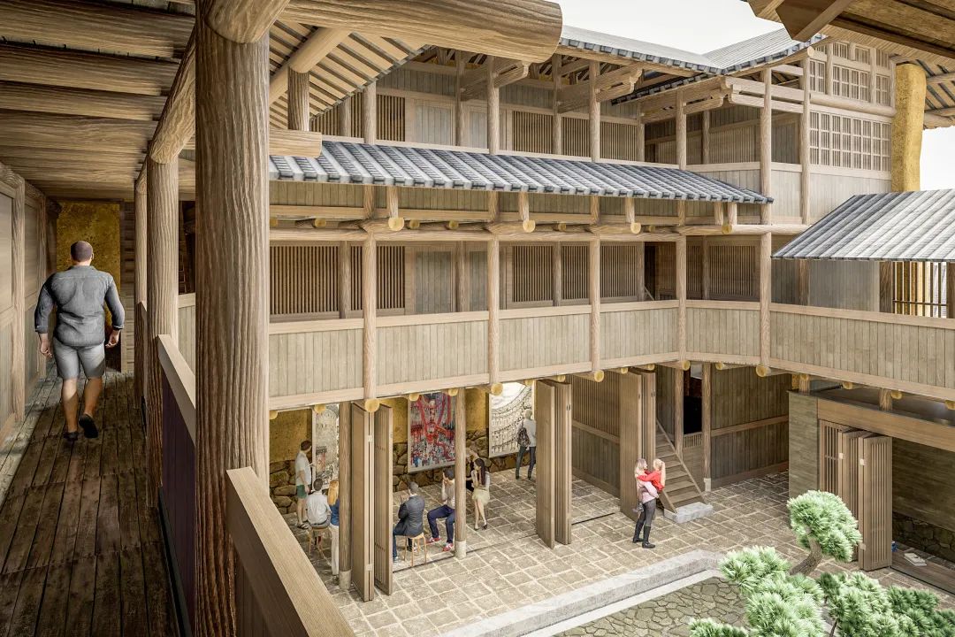 1668498841791497InuG.jpg AIA International Design Awards獲獎項目全解析|根植于本土的建造29.jpg
