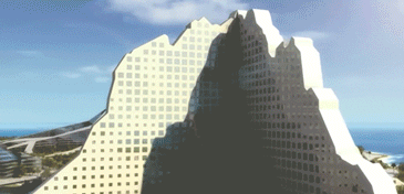 1672824615513609QhaW.gif 微信圖片_20230104172715.gif