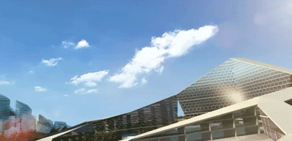 1672824621492755K42F.gif 微信圖片_20230104172719.gif