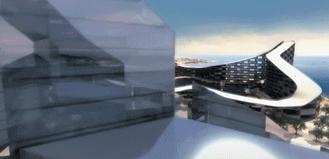 1672824625642052SAej.gif 微信圖片_20230104172723.gif