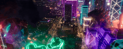 1674020082405549fFYM.gif 640.gif