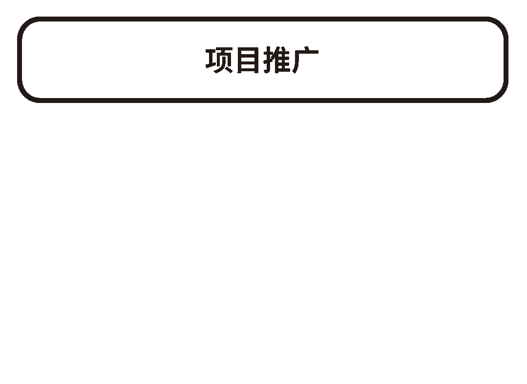 167530576766553437qF.gif 640.gif