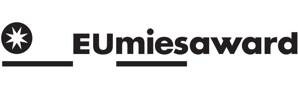 1675820239557138wuO4.png 640.png