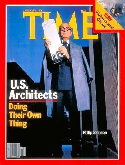 1677825101872228cio2.jpg 640.jpg