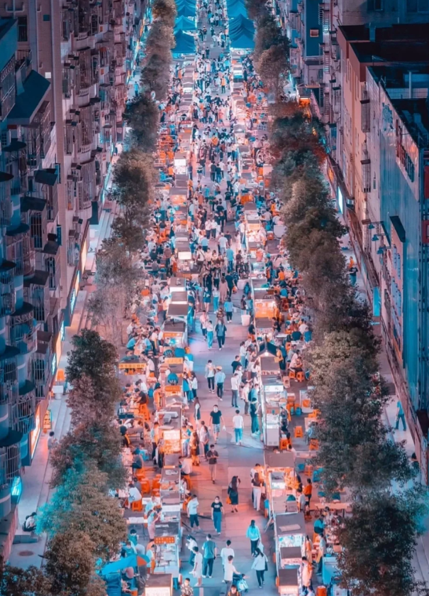 1681785557103461ZyQF.png 640.png