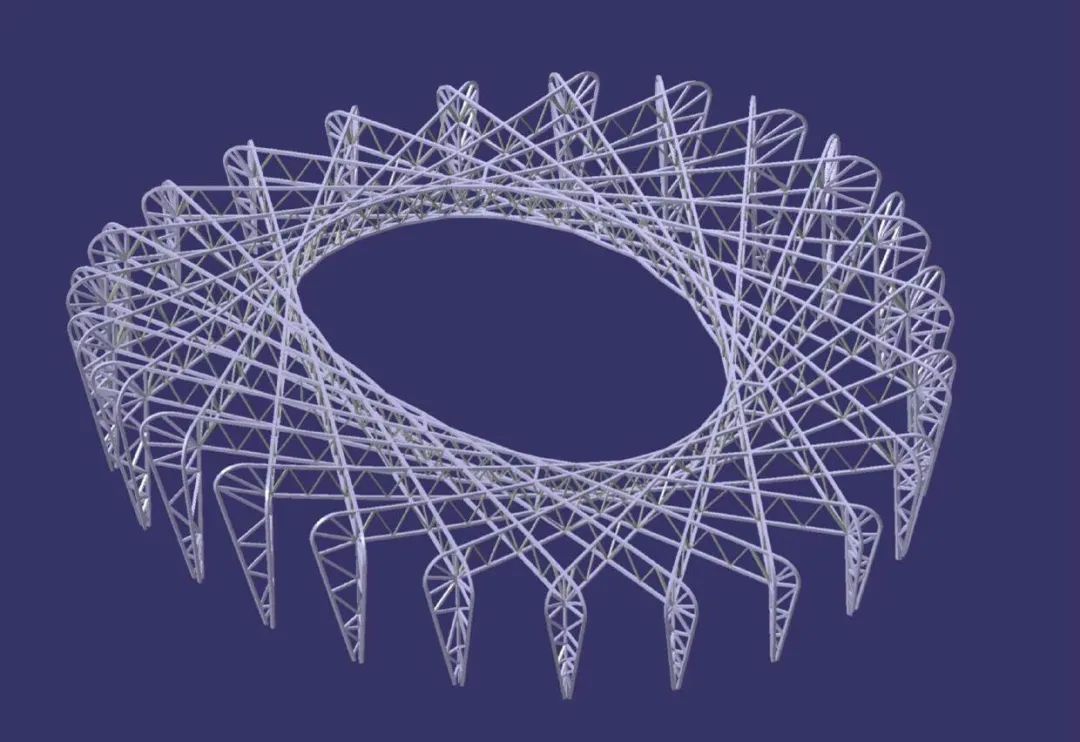 16844779489572859zXY.jpg 41.jpg