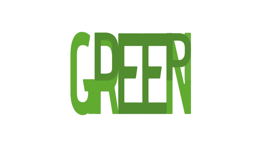 1686558437954785aK5h.png image.png