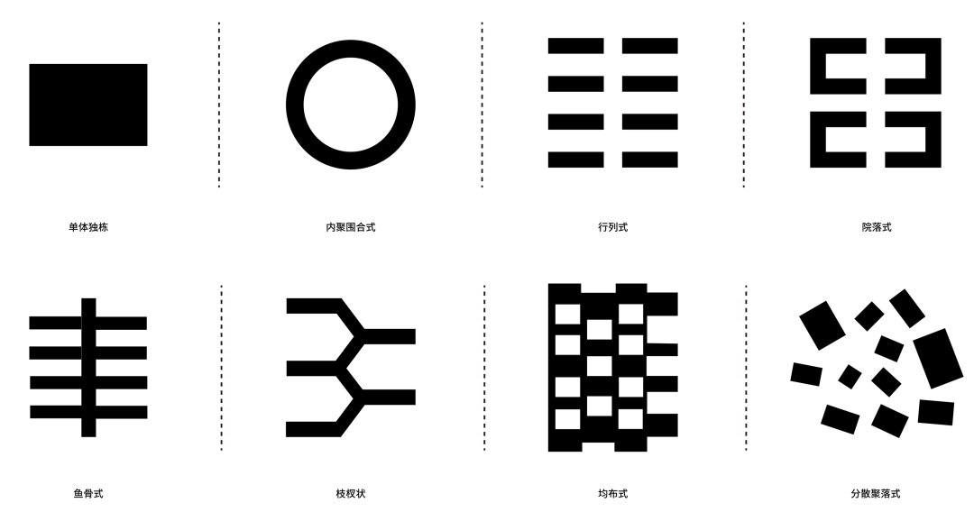 1687942622673112de5H.png 10006.png