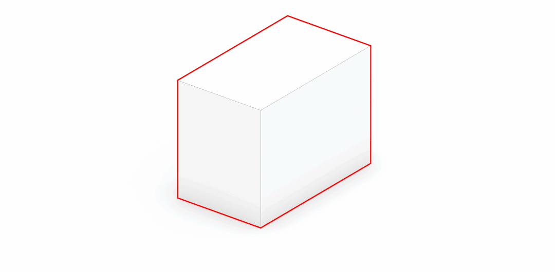 1691570300879756iInq.gif 10006.gif