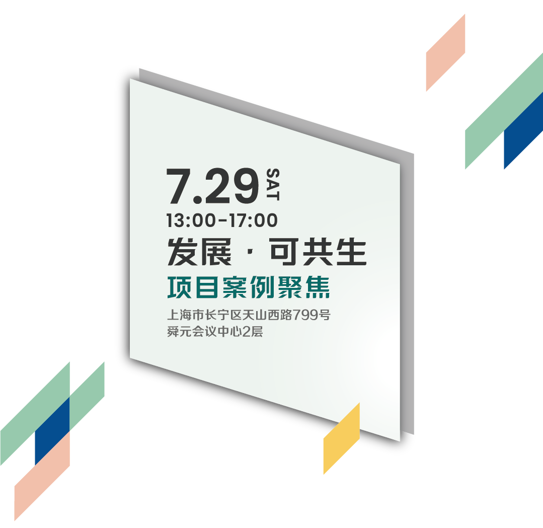 1691993320172181fMiw.png 10031.png