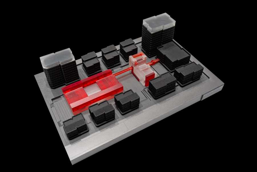 1700457041840687vmG1.jpg
