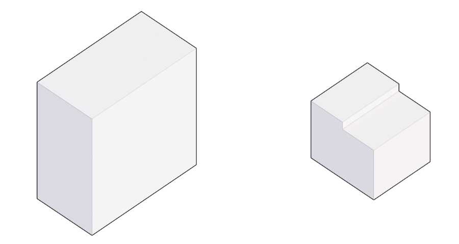 1700457154514389qtsf.jpg