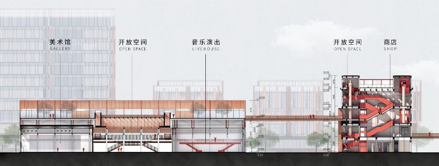 1700458364336802m8tE.jpg 22 剖面-空間關系line+.jpg