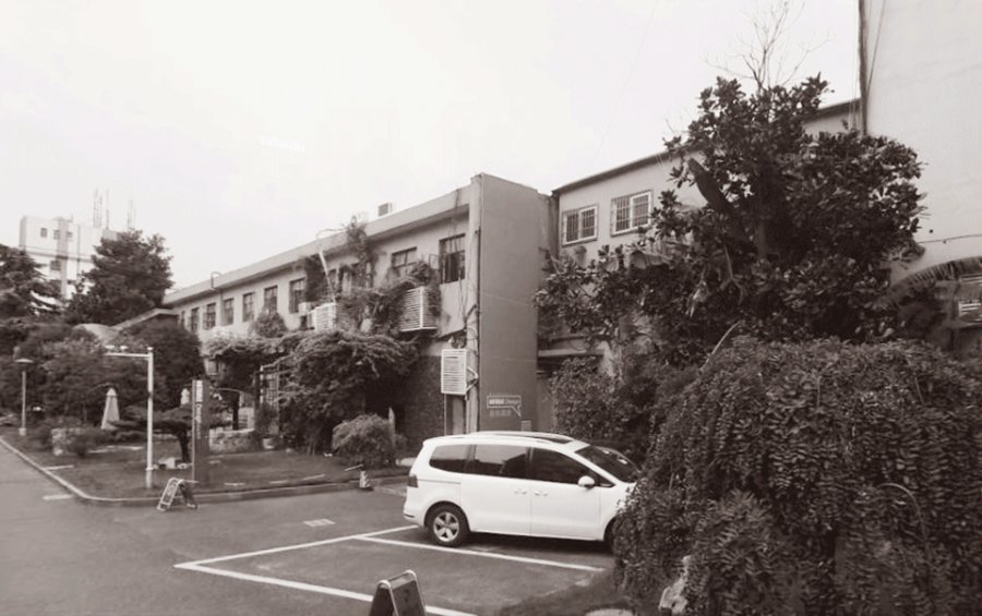 1700458414489684mnaz.jpg 24 10號樓外立面改造前后對比line+.jpg