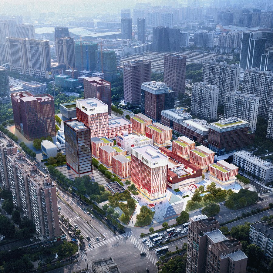 17004590115981966K82.jpg 48 項目在建中,預計于2025年建成開放line+.jpg