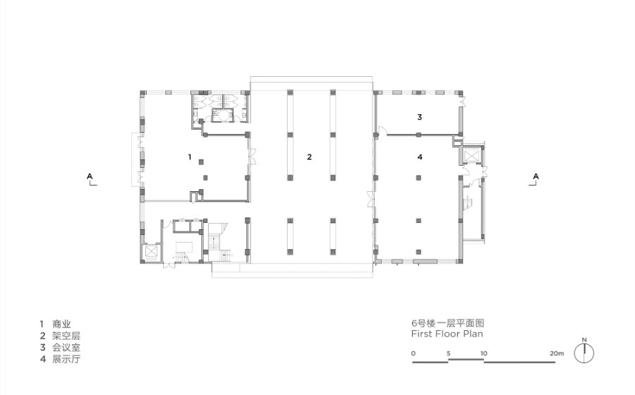1700459081506489ySW2.jpg