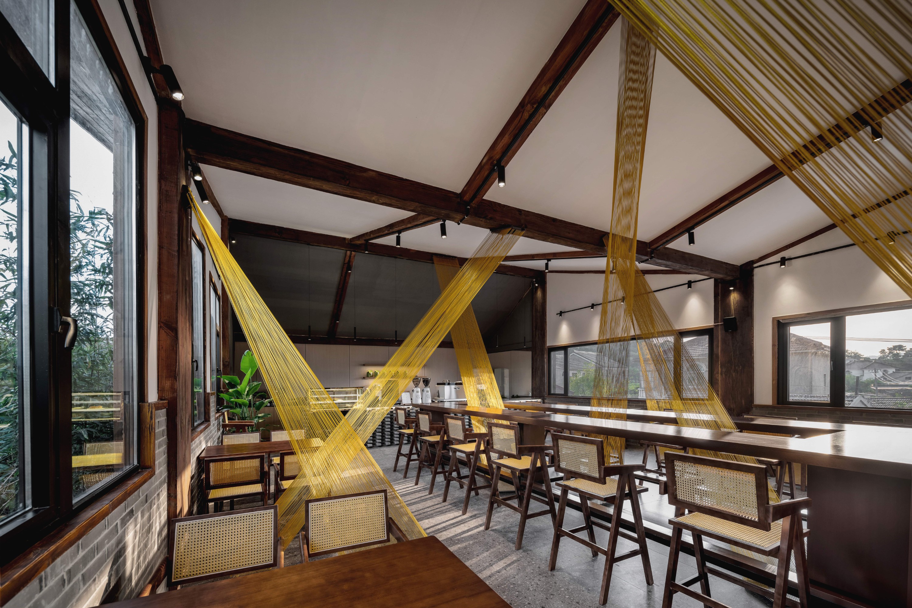 1700647590504605fYRh.jpg 2 室內(nèi)概覽,interior overview 顏社視覺-min.jpg