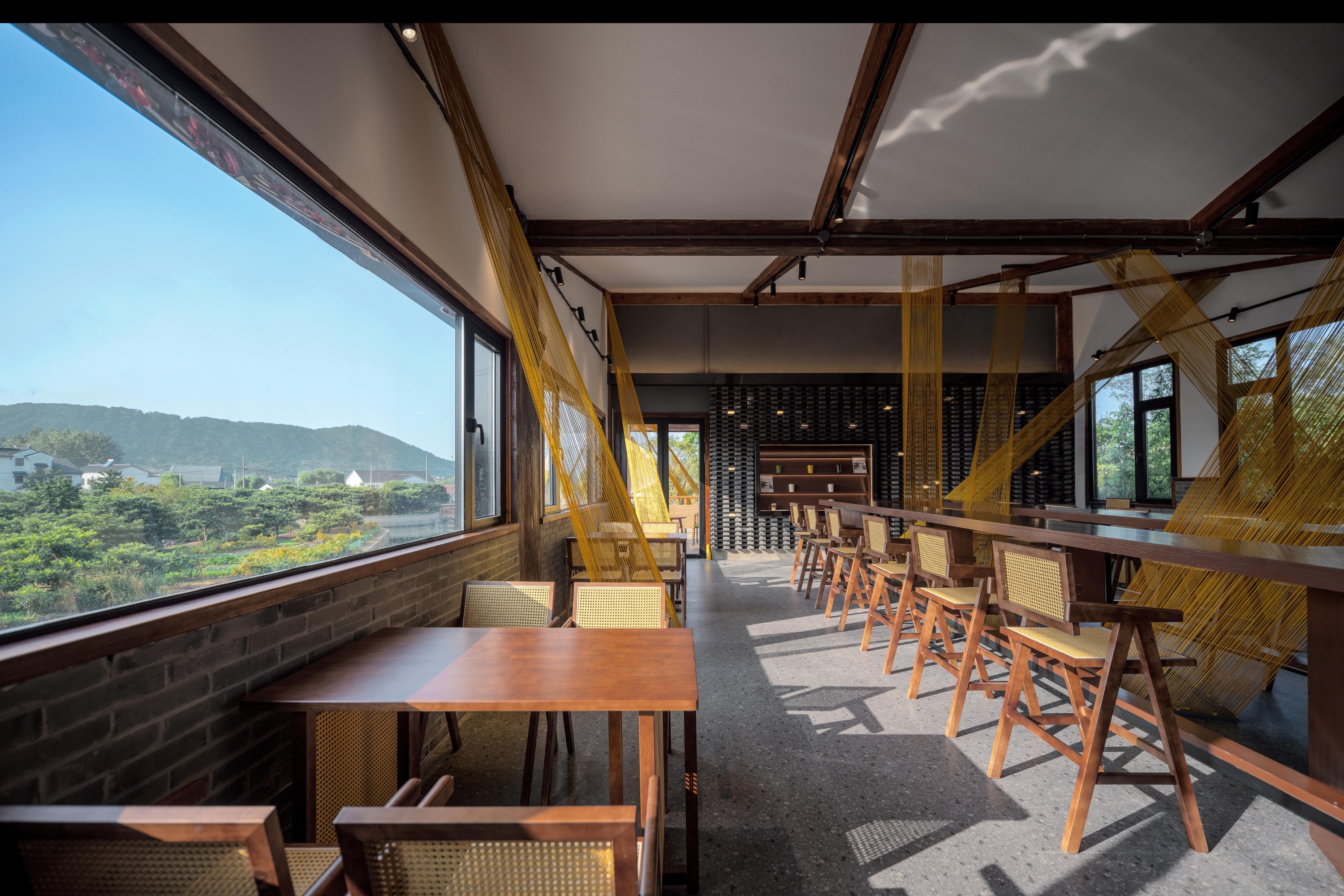 1700647695379642w4rR.jpg 6 窗景view through the window 顏社視覺-min.jpg