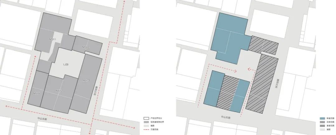 深圳·村中村  跡·建筑事務(wù)所（TAO） (6).jpg