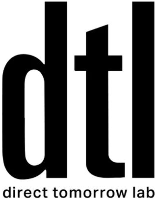 17014003458166517piI.png 我們是建筑師,但我們想做的不僅是建筑|dtl指明研究室.png