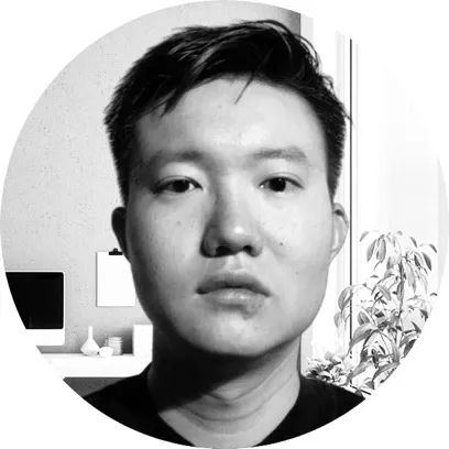 1701400458495891kJks.jpg 我們是建筑師,但我們想做的不僅是建筑|dtl指明研究室 (6).jpg