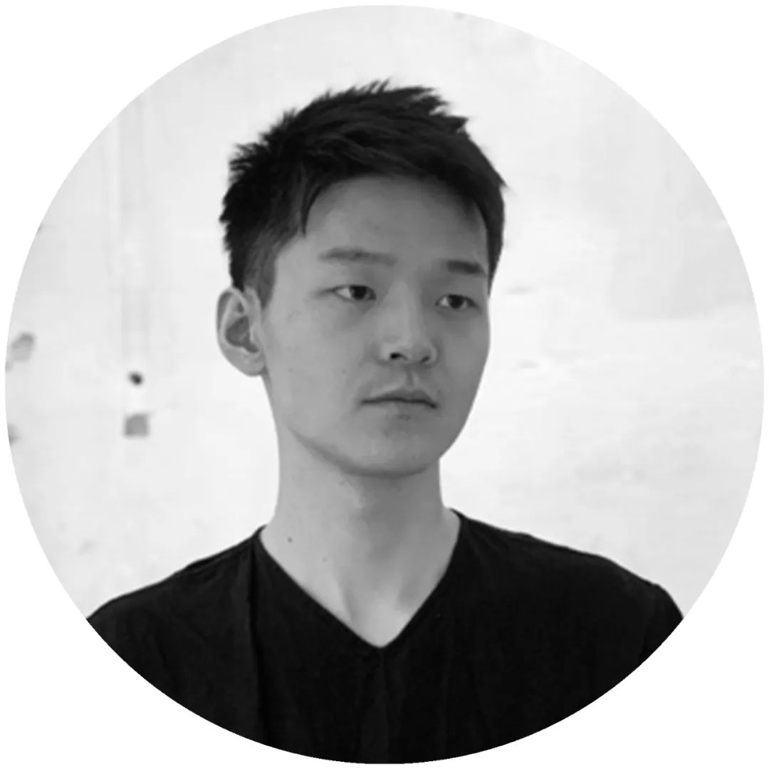 1701400478255419gm3u.jpg 我們是建筑師,但我們想做的不僅是建筑|dtl指明研究室 (7).jpg