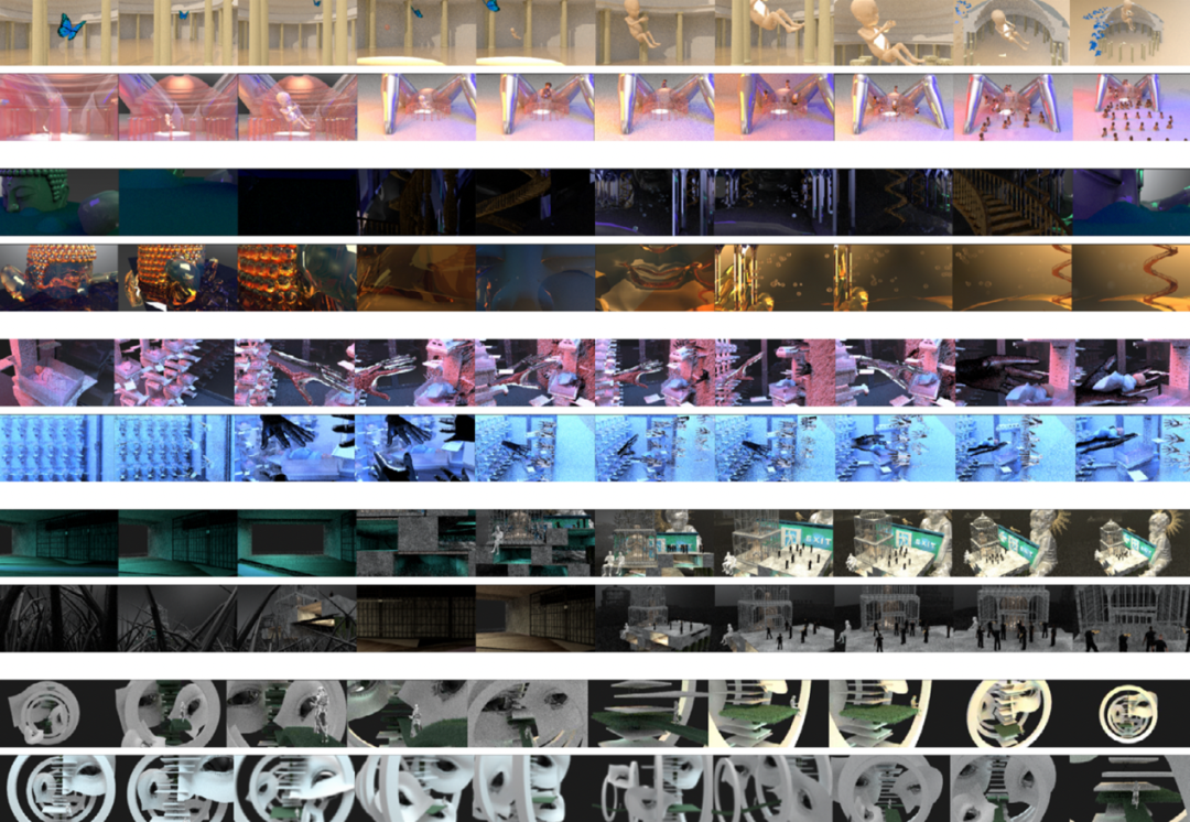 1701400690829397ohud.png 我們是建筑師,但我們想做的不僅是建筑|dtl指明研究室 (11).png