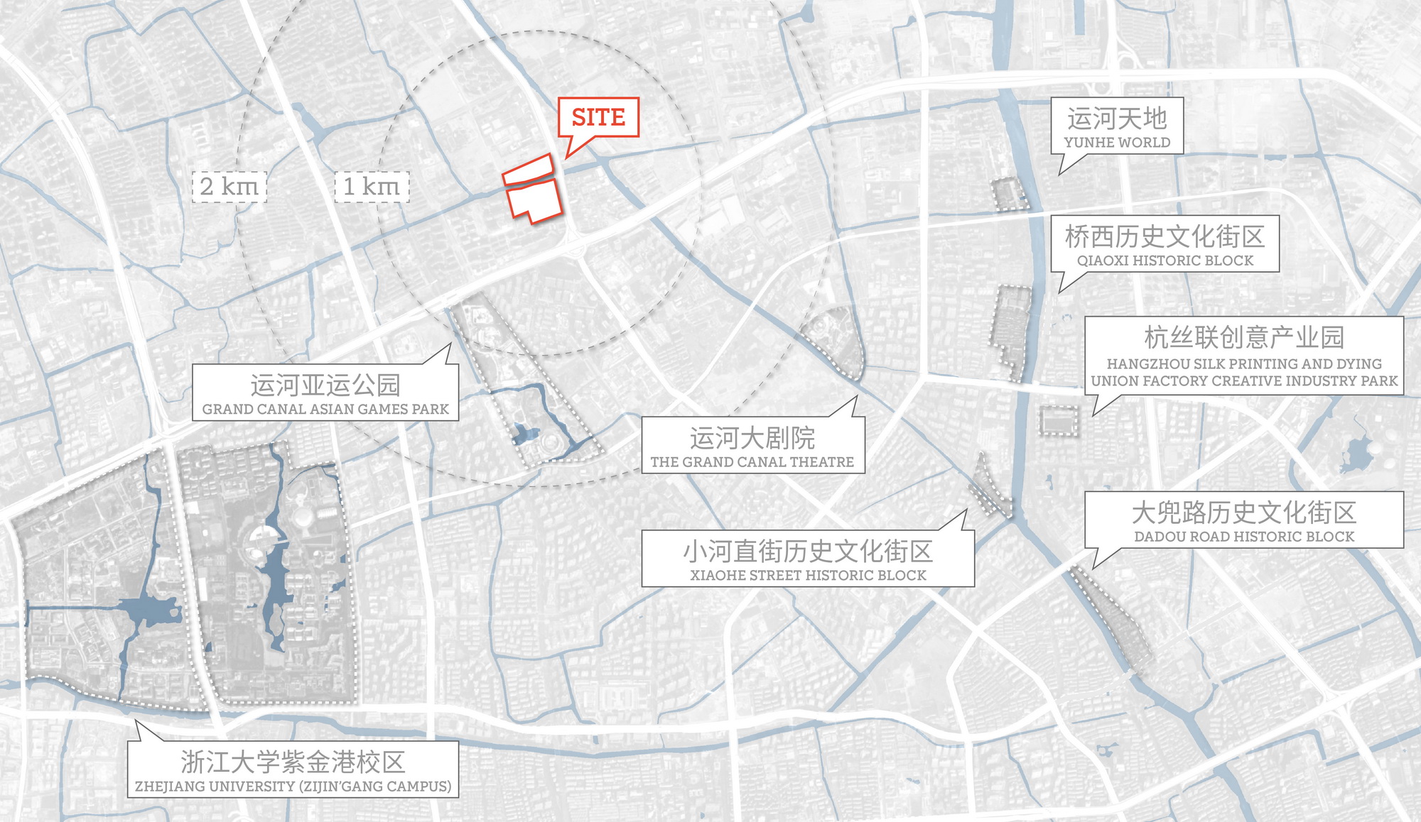 01 祥符橋傳統風貌街區_場地分析 ?goa大象設計.jpg