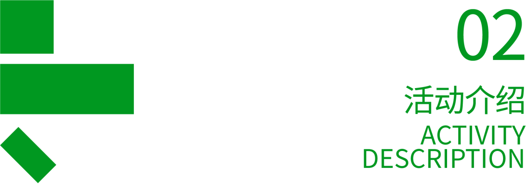 1703516363983022vjNe.png