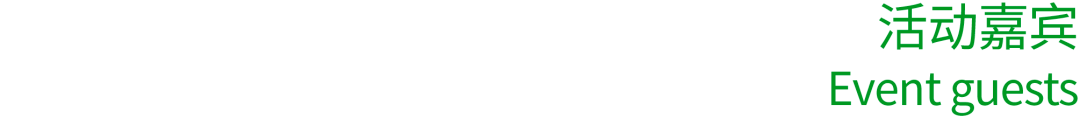 1703516881455094h9i1.png