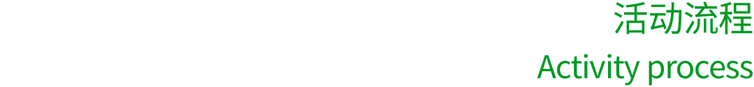 17035169316181599RMM.png