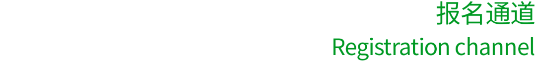 1703517026852754fcUr.png