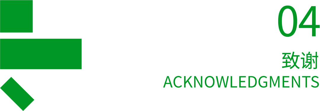 1703517026852754khUC.png