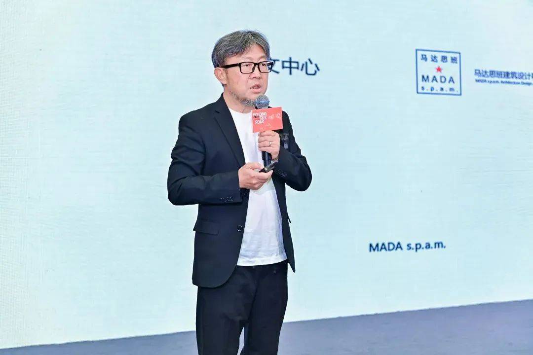 1703649949616693sVVe.jpg 建筑與城市共興:馬清運、馬巖松、gmp、AECOM,一筆一畫,寫意城市.jpg