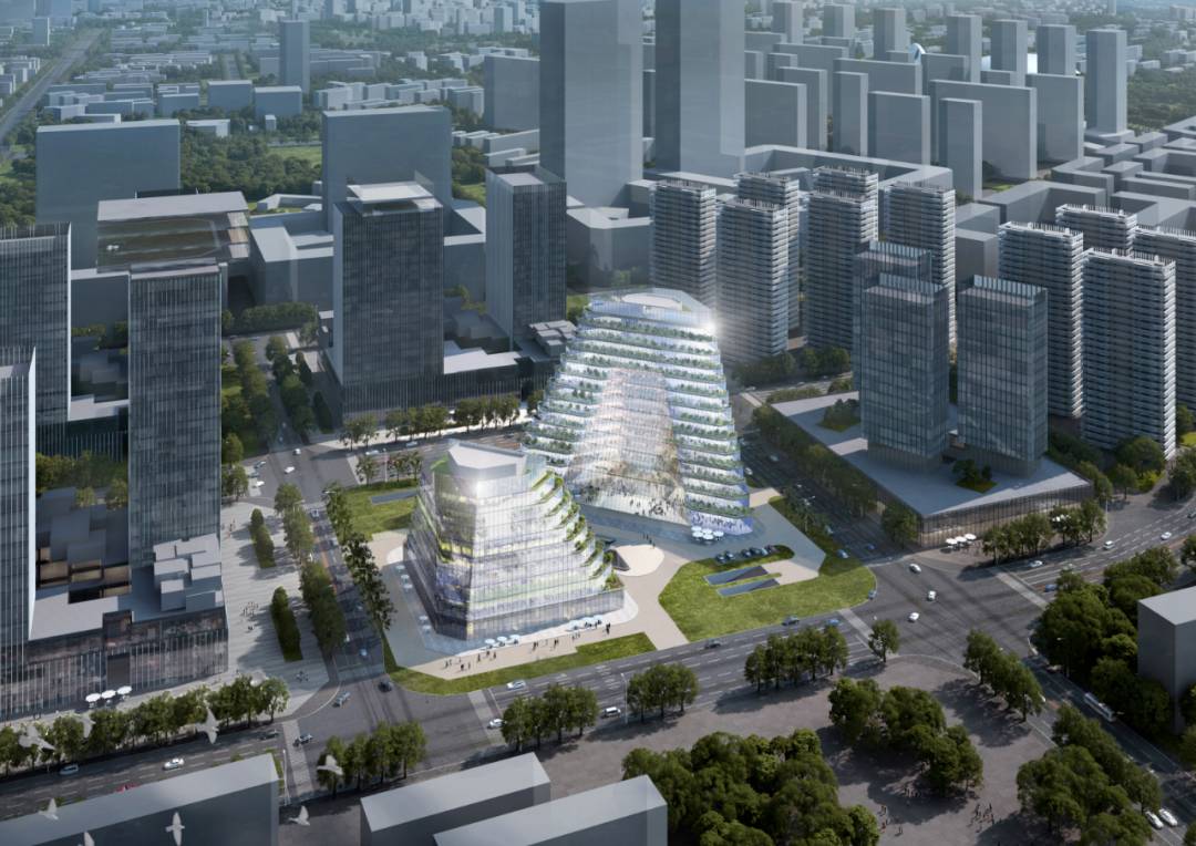 1703650031487485NLia.jpg 建筑與城市共興:馬清運、馬巖松、gmp、AECOM,一筆一畫,寫意城市 (5).jpg