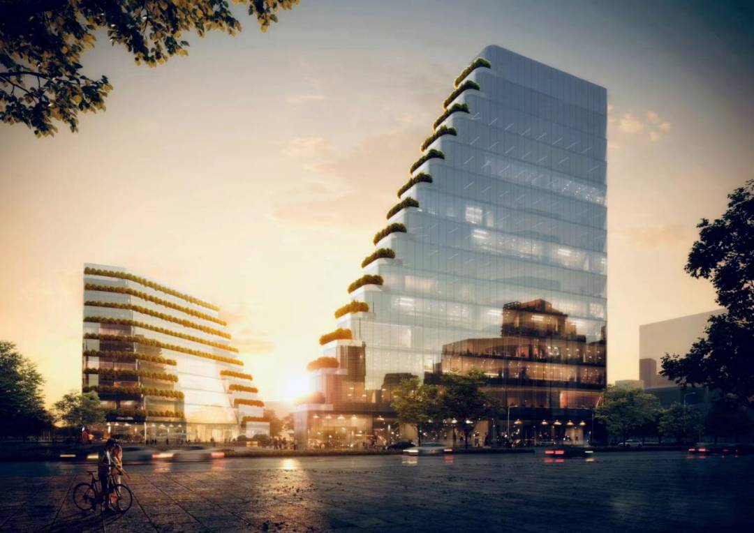 1703650039796000Illt.jpg 建筑與城市共興:馬清運、馬巖松、gmp、AECOM,一筆一畫,寫意城市 (6).jpg