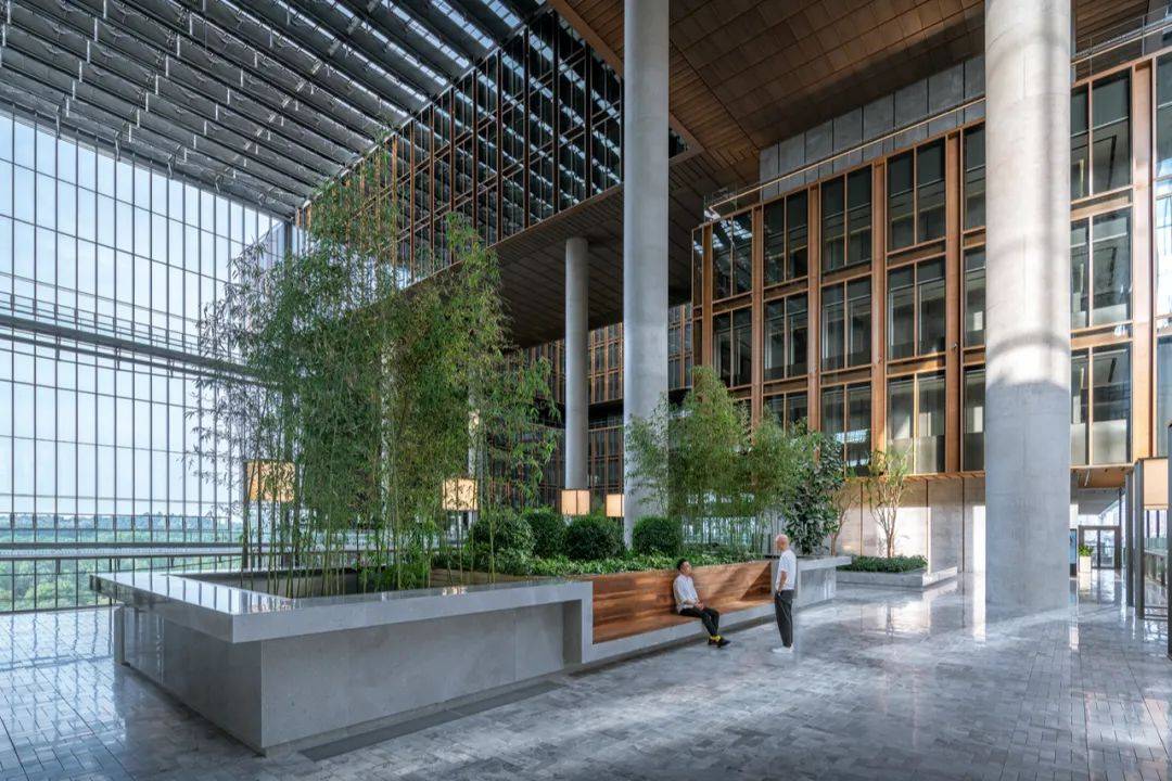1703650370522750y8Ud.jpg 建筑與城市共興:馬清運、馬巖松、gmp、AECOM,一筆一畫,寫意城市 (17).jpg